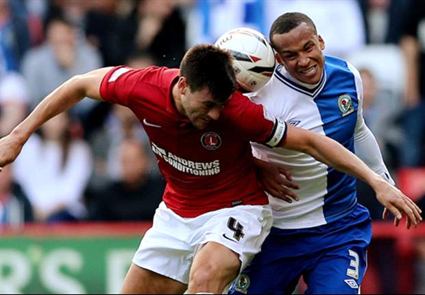 Championship preview: Relegated Premier League duo Blackburn & Wolves clash at Ewood Park