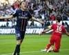 Ligue 1 : Kevin Gameiro (Paris SG vs FC Sochaux)