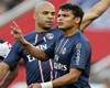 Ligue 1 awards for 2012-13