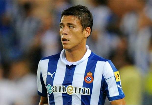 Espanyol: Héctor Moreno no llegará al Barcelona (Análisis)