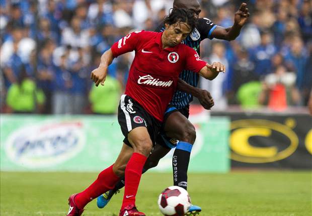 "Xolos está orgulloso de ser superlíder," destaca Fernando Arce tras la victoria sobre Toluca