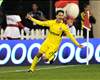 McCarthy's Musings: Arrieta, Costa Rica prepare for American test