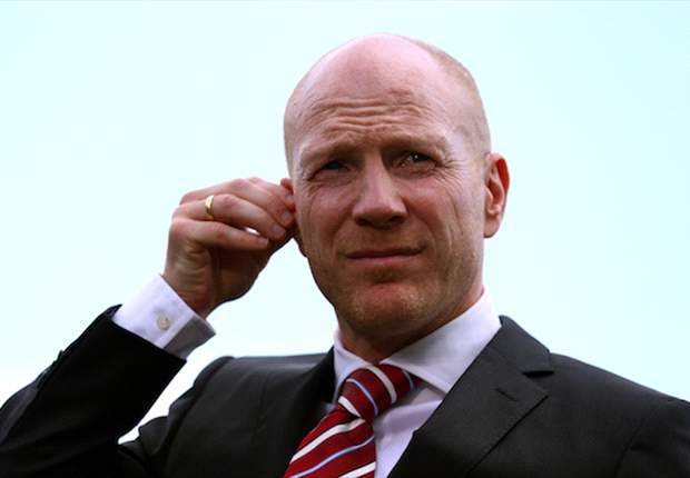 Sammer: Bayern craves trophies this season