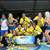 Brazil team wins 2012 Tiger Street Football