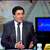 على مسئولية شلبي : رحيل وخيري وقعا للأهلي