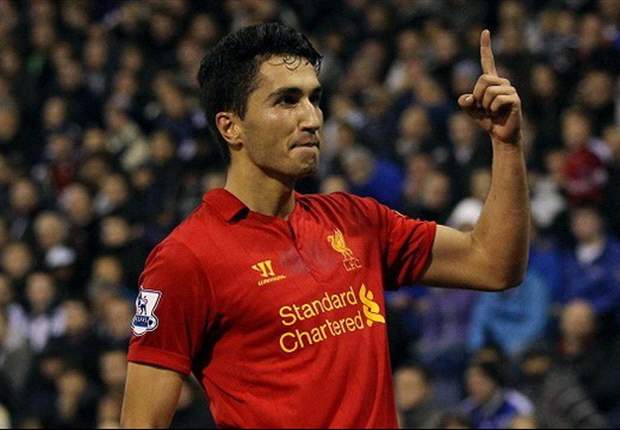 Rodgers hails 'master technician' Sahin after impressive Liverpool start