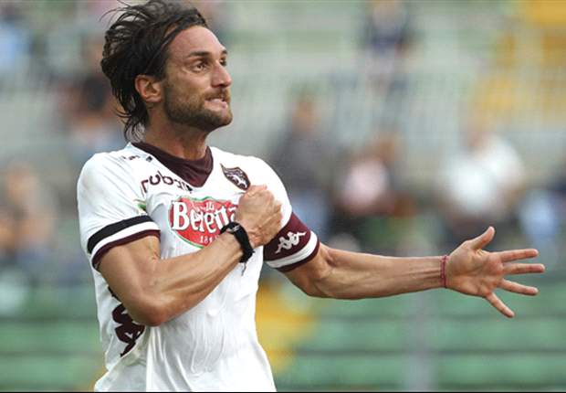 Bianchi-Torino, c'eravamo tanto amati...Il presidente Cairo riapre al capitano: "Spero non firmi con altri, vorrei confronto per rinnovo" 