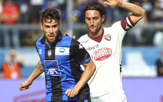 Cigarini gelooft in stunt tegen Inter