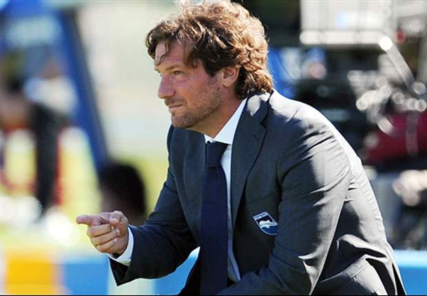 Il Pescara si è risollevato, ma Stroppa avverte: "Sarà una battaglia durissima fino all'ultima giornata. Zeman? Resta un maestro"