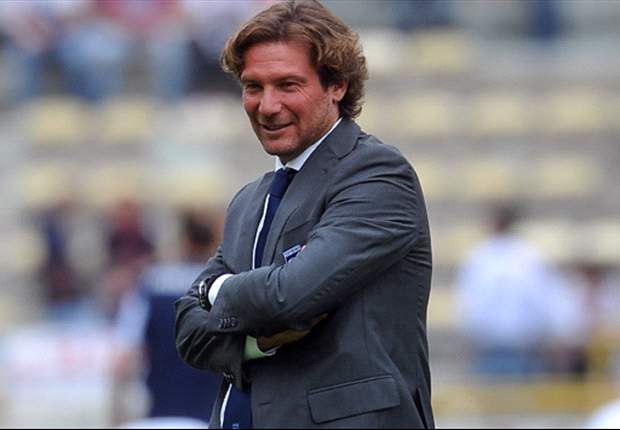 Ripartire di slancio dopo la batosta con la Juve, ecco l'obiettivo del Pescara di Stroppa: "Col Siena gara importante, ma non decisiva..."