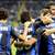 Bekap Fiorentina, Inter Hentikan Kutukan