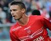 Ligue 1, VA - Le Tallec est rassuré