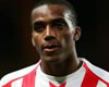 Maurice Belay - Sochaux