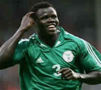 taye taiwo piece
