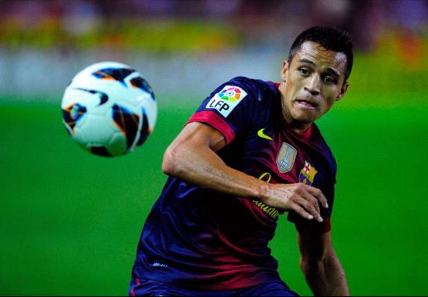 Benfica-Barcellona, le formazioni ufficiali: Messi affiancato da Sanchez e Pedro, lusitani con Lima unica punta