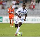 (Exclu) NTep : "Je me sens bien"