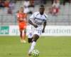 (Exclu) NTep : "Je me sens bien"