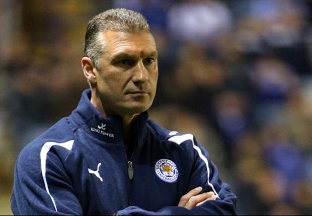 Football League Round-up: Leicester go top, Palace win thriller and Charlton claim second win of the season