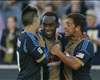 Amobi Okugo Blog: Bring it on, 2013