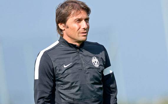 Lawyers claim Conte was misinterpreted