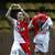 AS Monaco Kembali Ke Ligue 1