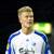 Andreas Cornelius