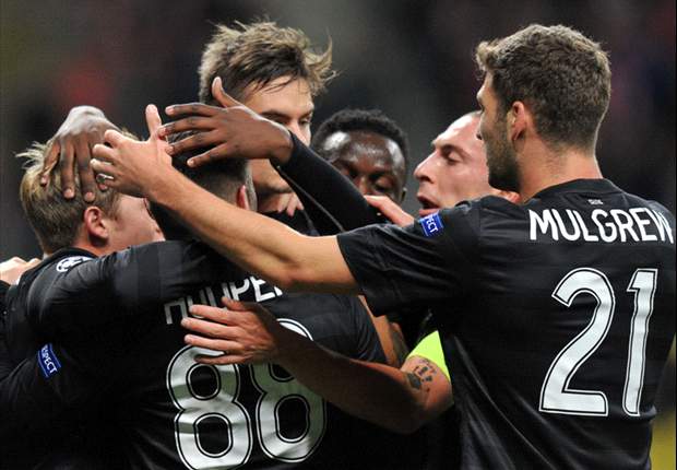 St Mirren - Celtic Betting Preview: Back the visitors to keep a clean sheet