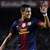 Alexis Sánchez suma nuevos pretendientes