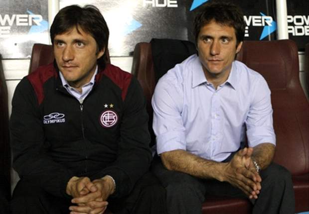 "Es imposible que Guillermo vaya a Boca"