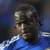 I rejected Chelsea to join Aston Villa, claims Okore