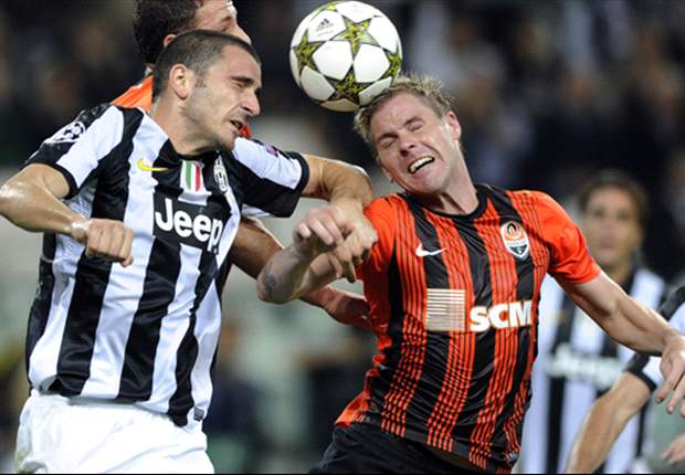Editoriale - Juventus al bivio: è già l'ora del 'vietato sbagliare' in Champions