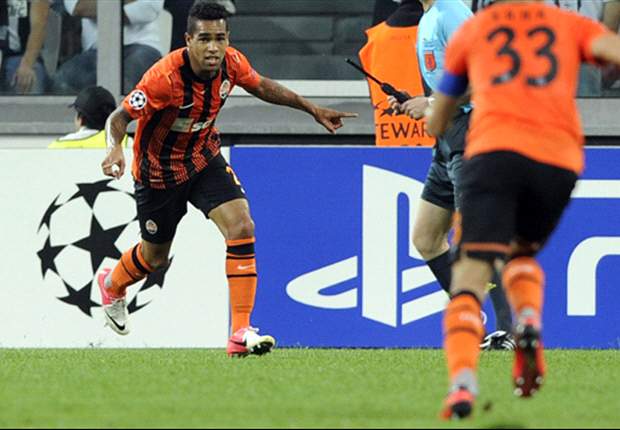 Unbeaten for 11 months: Why Chelsea should fear Shakhtar Donetsk