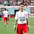 S. Ishak