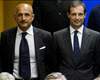 Spalletti refutes AC Milan rumours