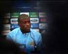Yaya Touré, cara a cara por la renovación