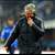 Heynckes drops retirement hint