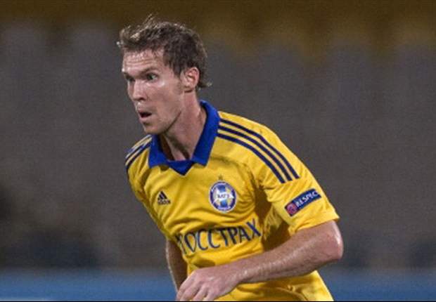 Belarus beating Spain would be a miracle, says Hleb