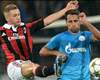 Abate Bidik Scudetto Musim Depan