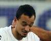Ligue 1, MHSC - Belhanda et Ait-Fana de retour