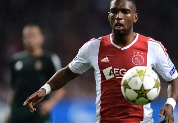 Ryan Babel: Benitez stopped me from being Liverpool star