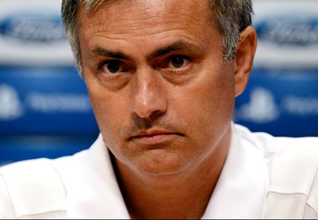 Jose Mourinho: Un ingreso extra para el Real Madrid