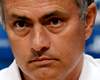 If Real Madrid lose the Clasico, La Liga is over