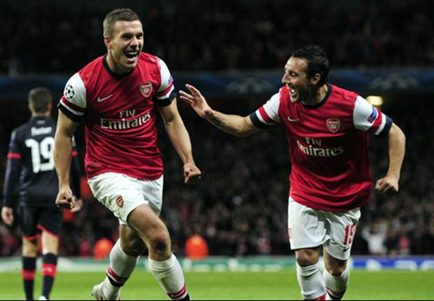 Over £500 available in free bets as the Premier League and Champions League continue