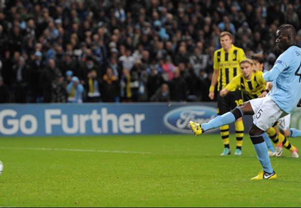 'I can't cut my hand off!' - Subotic incensed at handball penalty decision