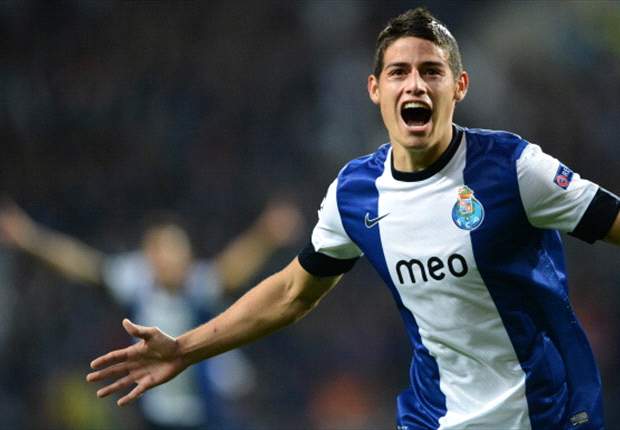 Rodriguez: I want to be the best in the world