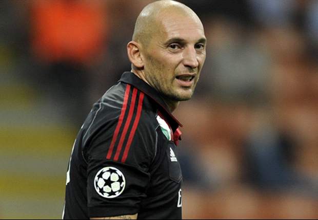 Serata tra luci ed ombre per Abbiati? Il portiere del Milan non dribbla le responsabilità, ma… “Sul goal di Inler il pallone ha cambiato traiettoria”