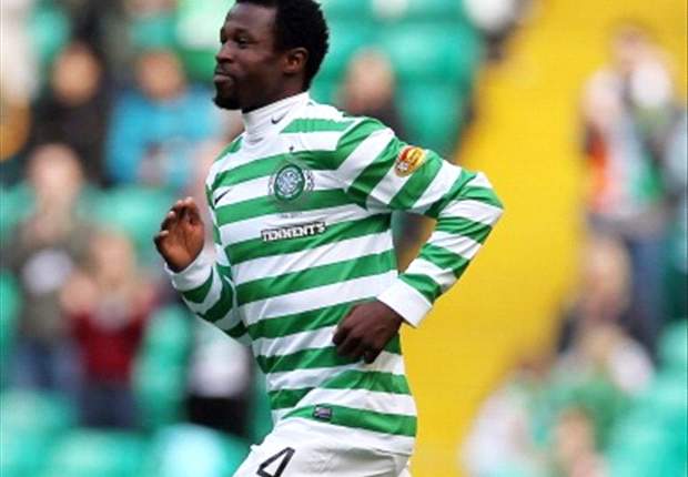 'It's news to me' - O'Neill denies Sunderland links with Ambrose