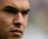 Giornata di presentazioni a casa Lecce, Bojinov chiarisce: "Sono tornato per amore, non per soldi"
