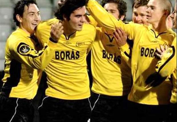 Kalmar - Elfsborg Betting Preview: Expect goals and an away win for the league leaders