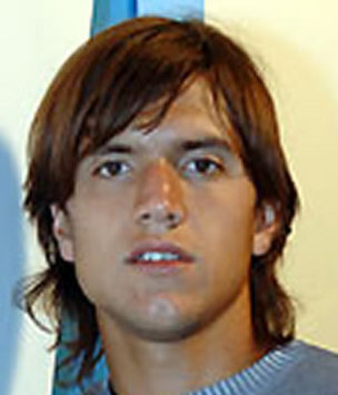 Renato Civelli